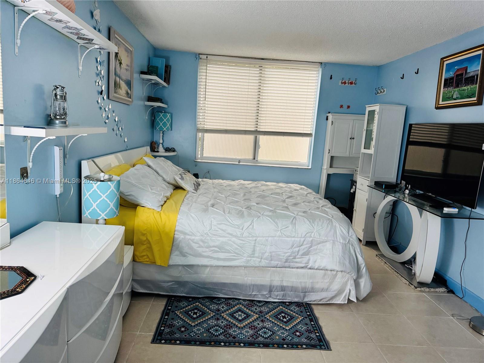 2649 NW 48th Ter #334