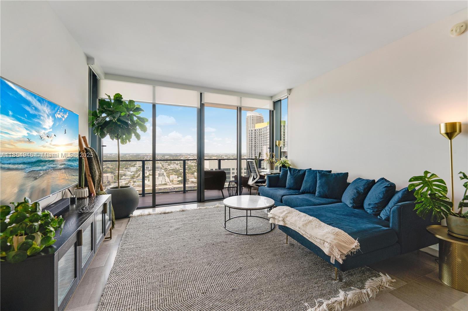 image Rise Condo1