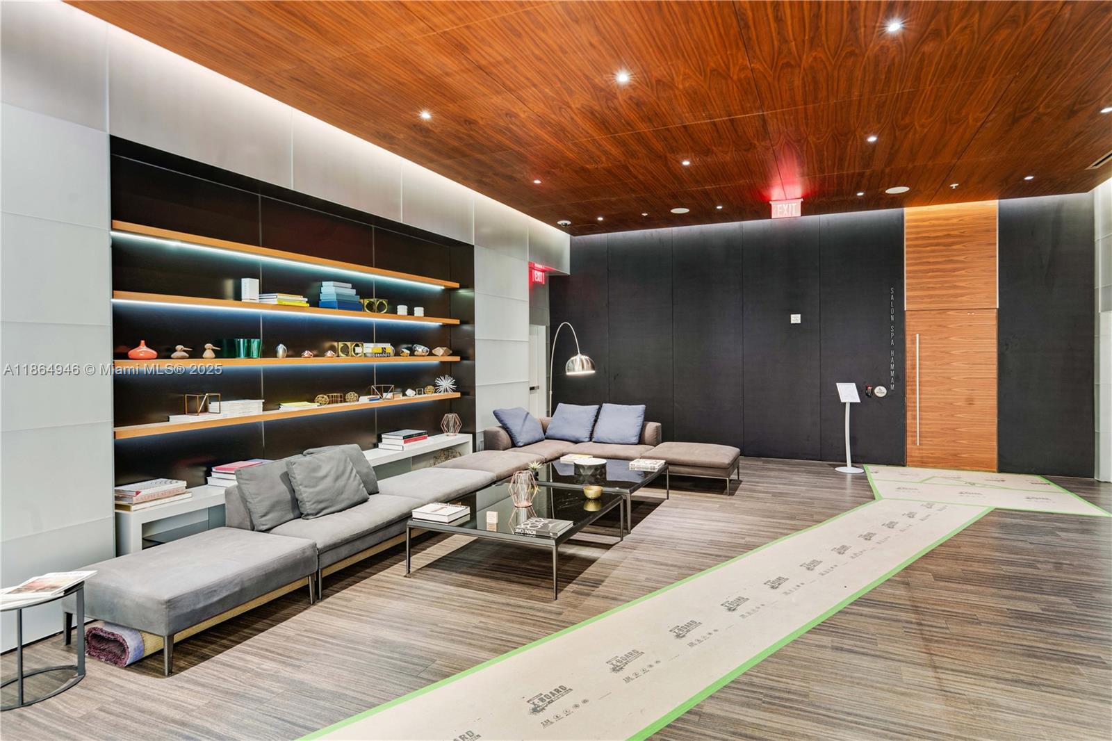 image Rise Condo19