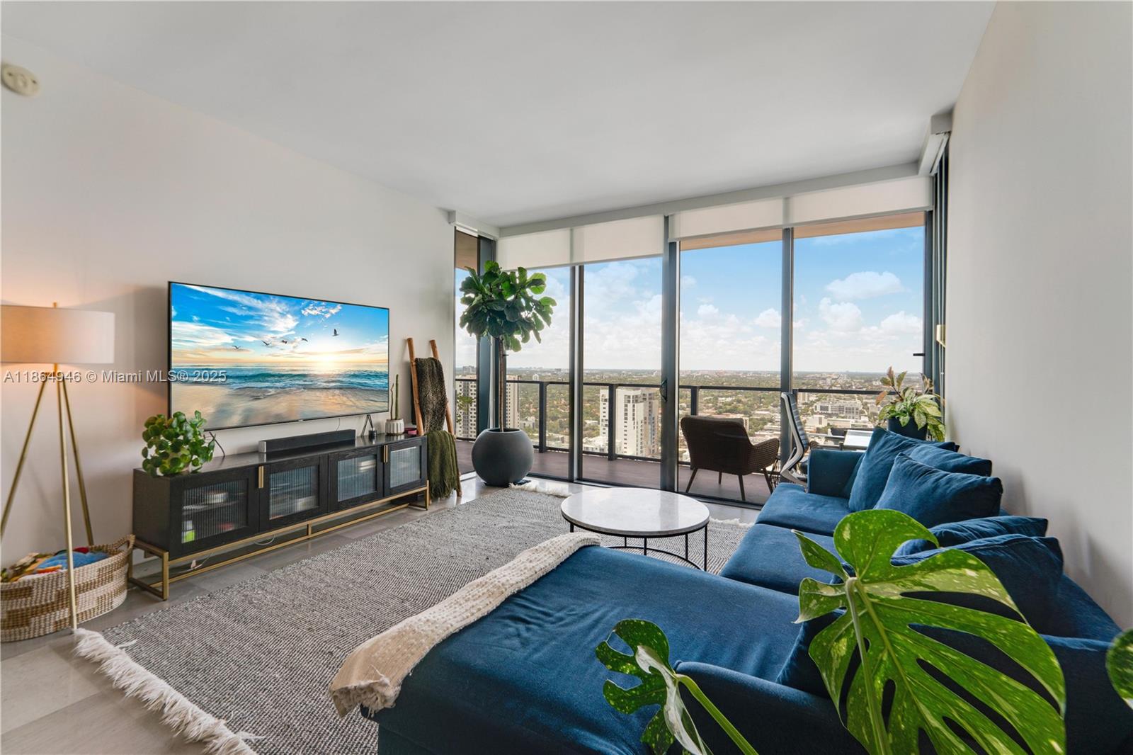 image Rise Condo2