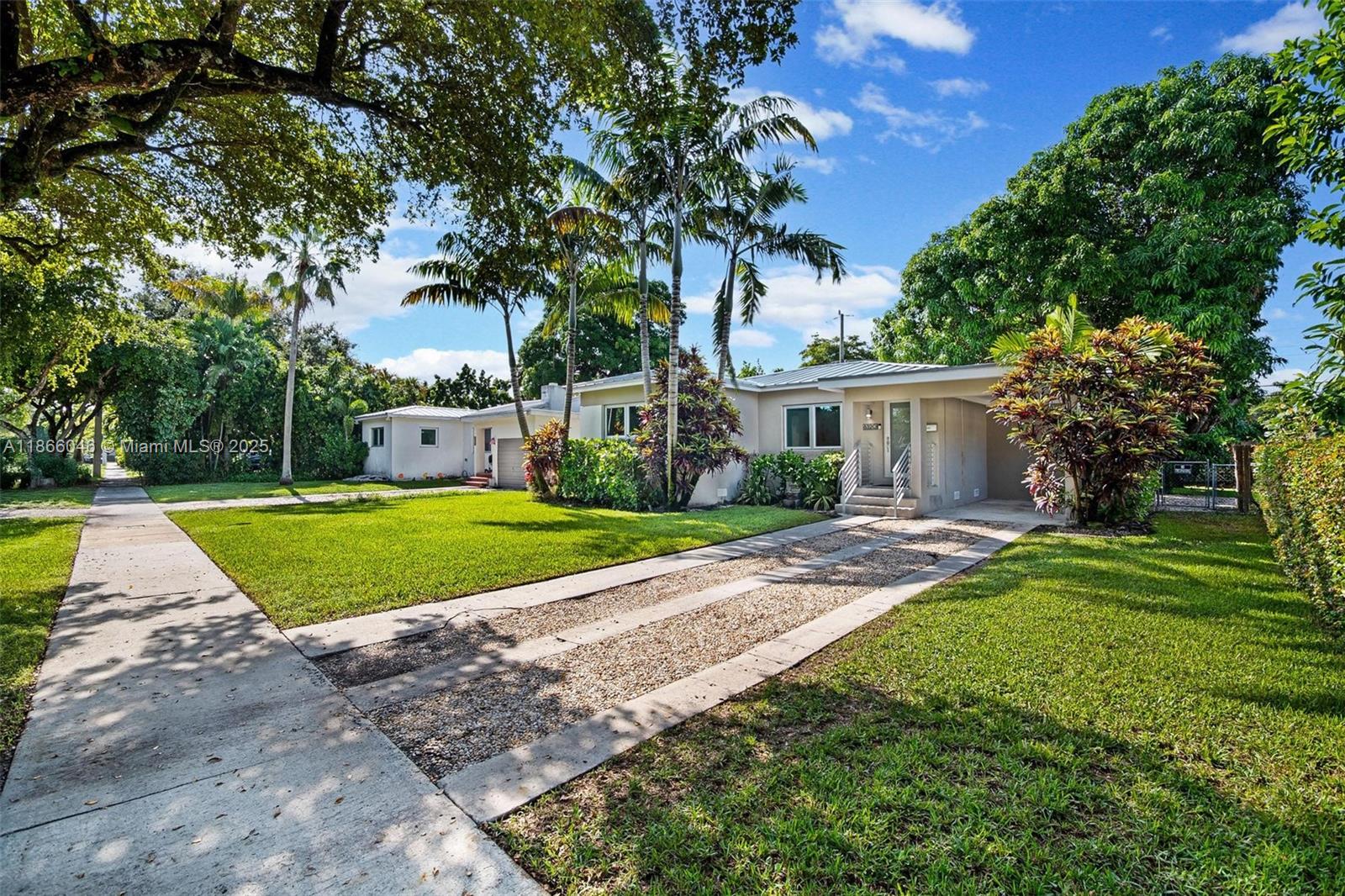 6320 NW 41st St