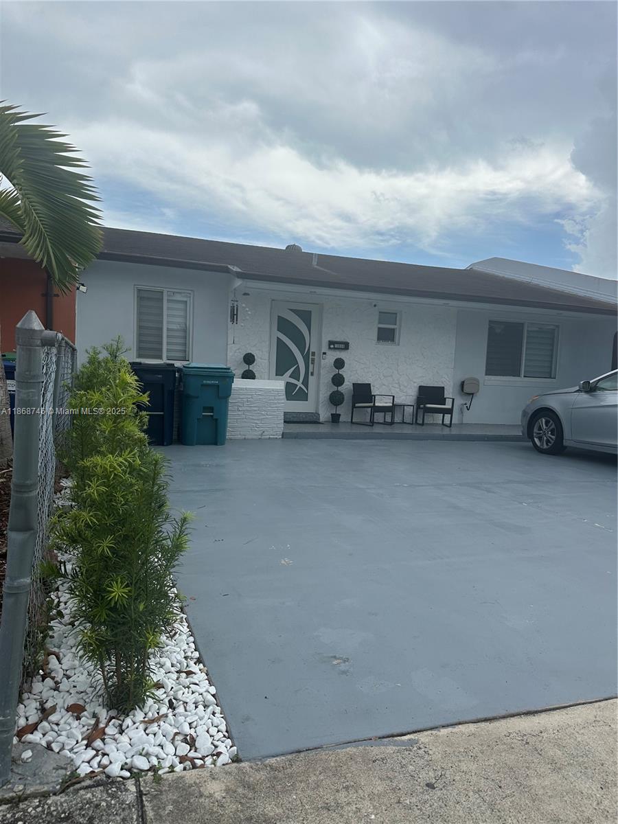 13006 SW 50th St