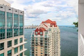 1200 Brickell Bay Dr #4114