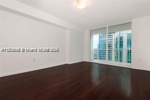 image The Club At Brickell Bay11