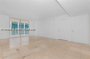image The Club At Brickell Bay13