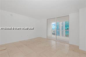image The Club At Brickell Bay18