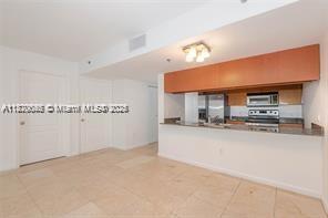 image The Club At Brickell Bay22