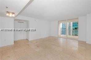 image The Club At Brickell Bay2