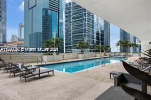 image The Club At Brickell Bay31