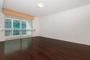 image The Club At Brickell Bay5
