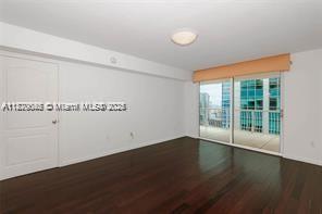 image The Club At Brickell Bay6