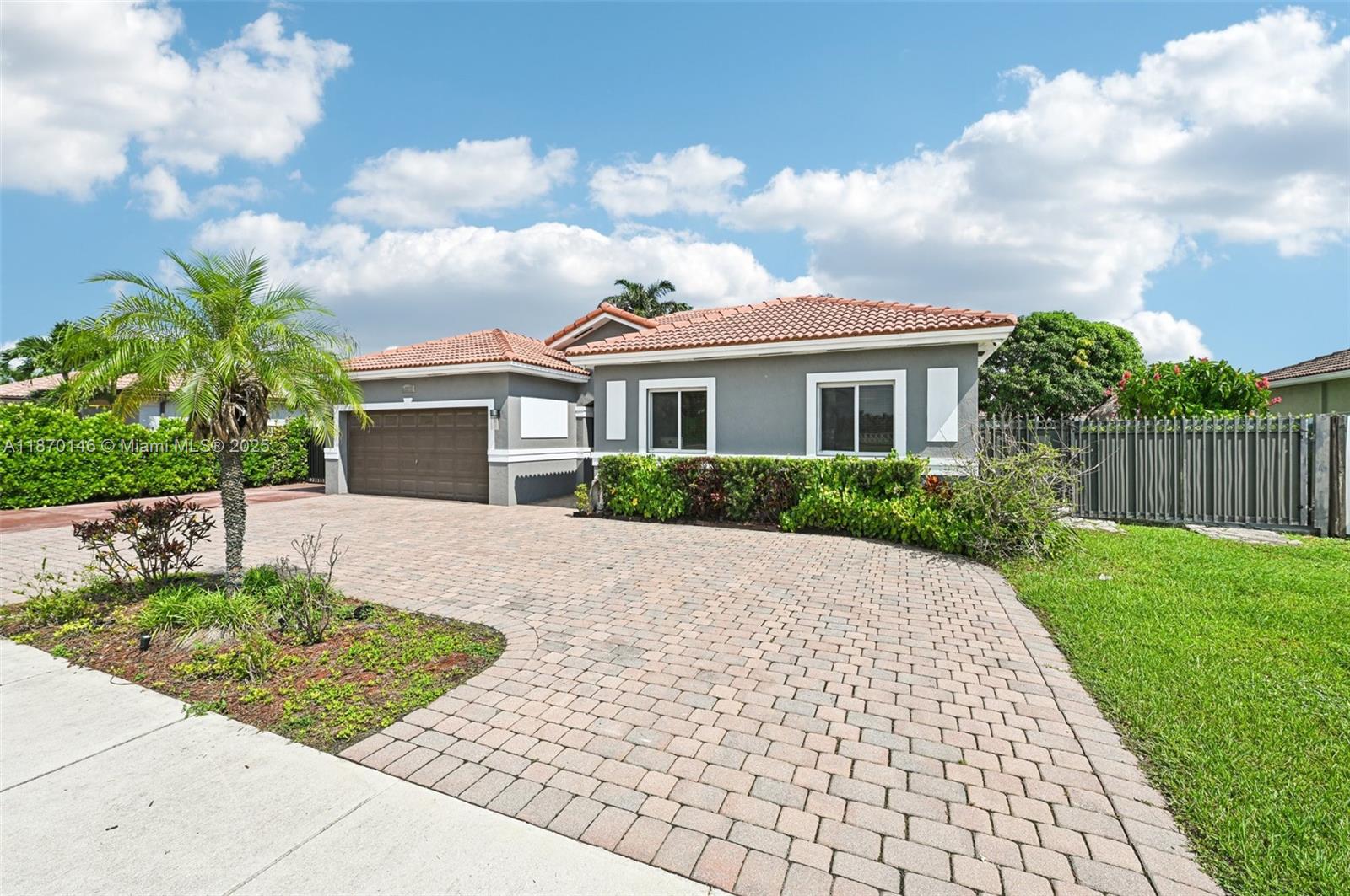15333 SW 184th St
