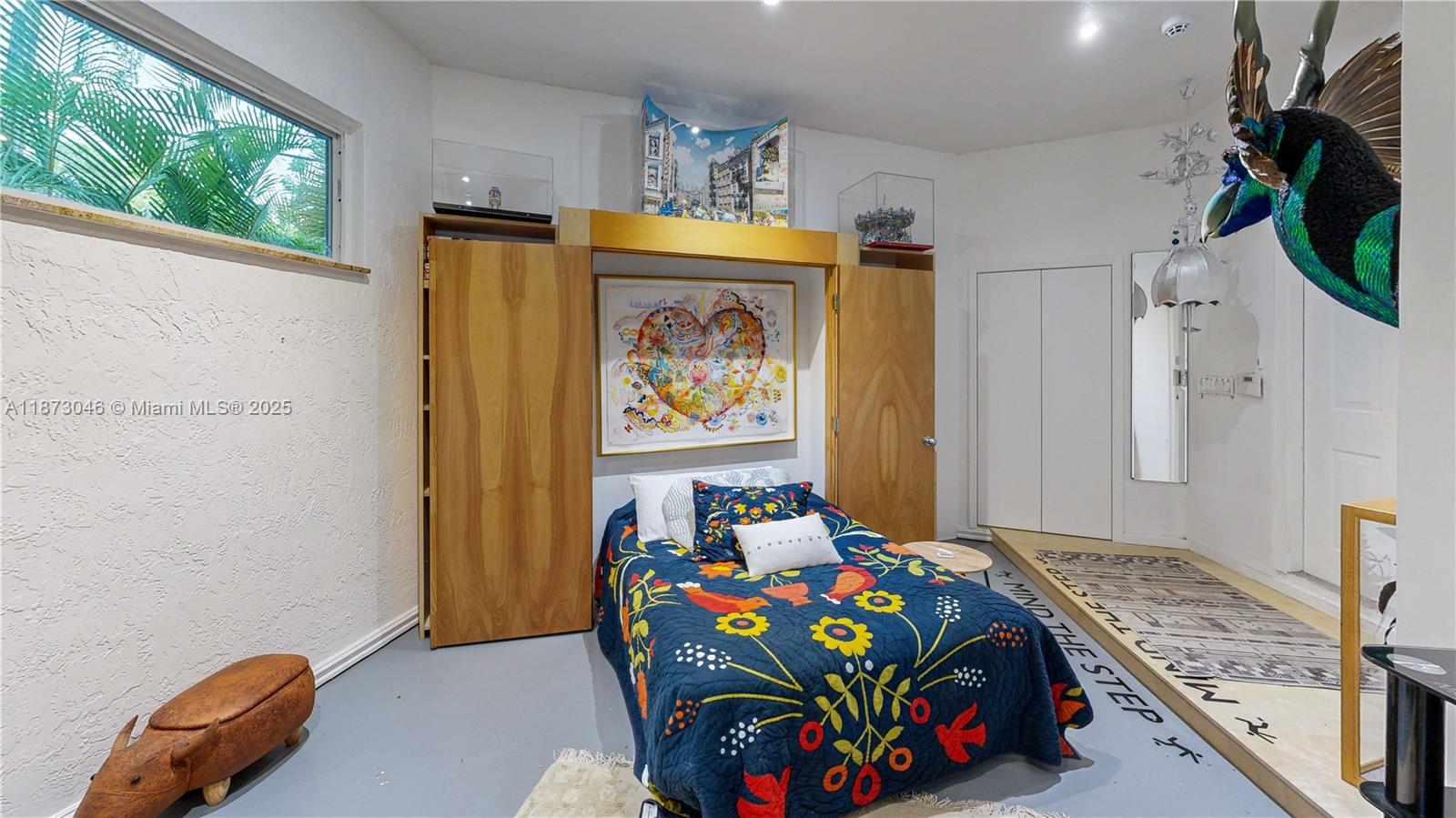 2101 Tigertail Ave Miami, FL 33133