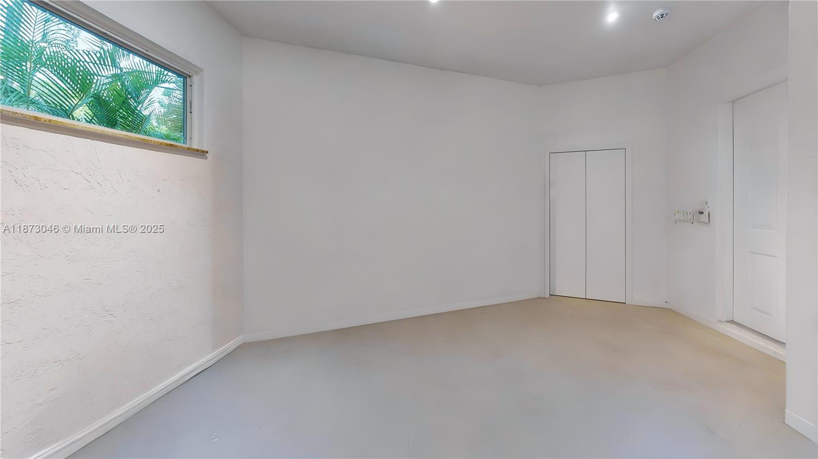 2101 Tigertail Ave Miami, FL 33133