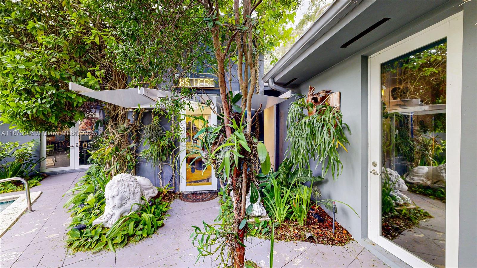 2101 Tigertail Ave Miami, FL 33133