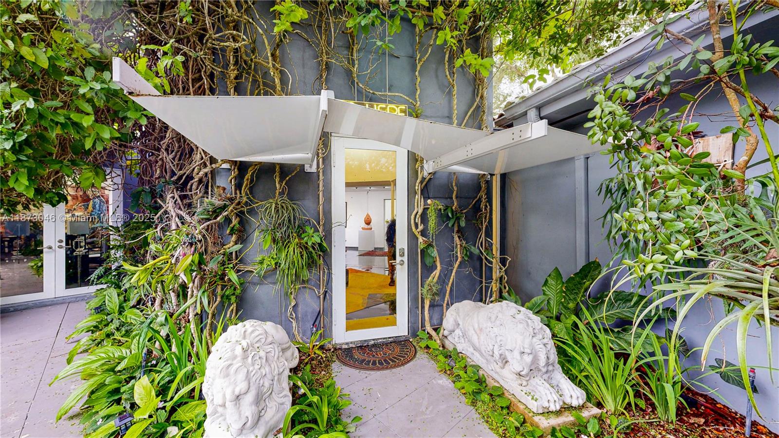 2101 Tigertail Ave Miami, FL 33133