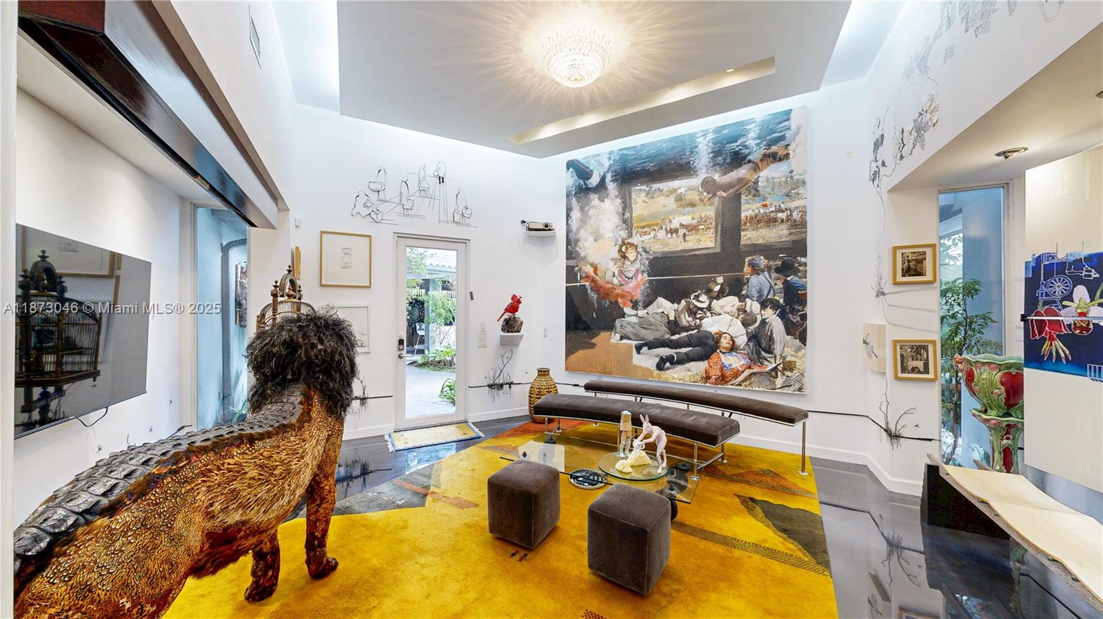 2101 Tigertail Ave Miami, FL 33133