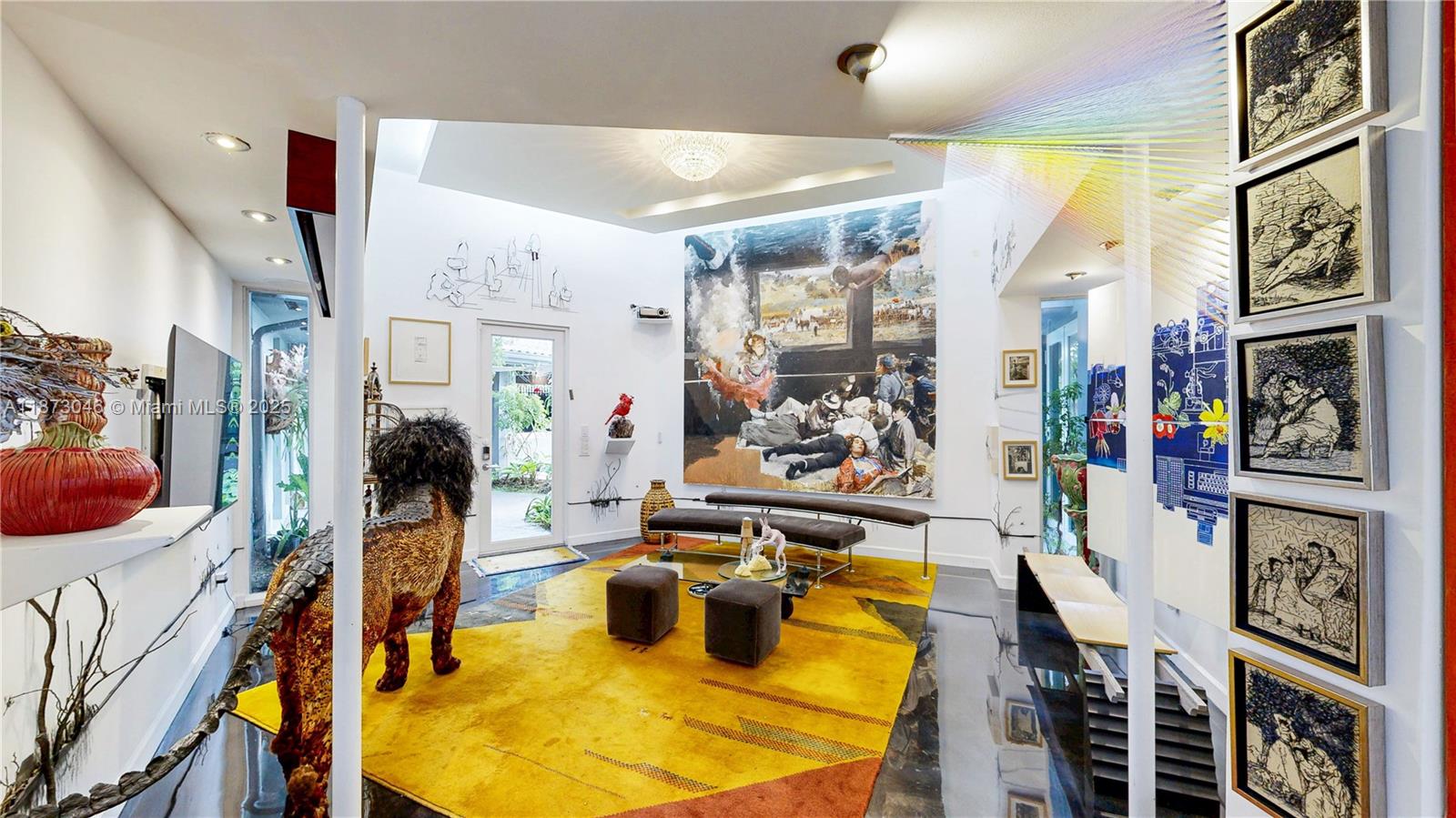 2101 Tigertail Ave Miami, FL 33133