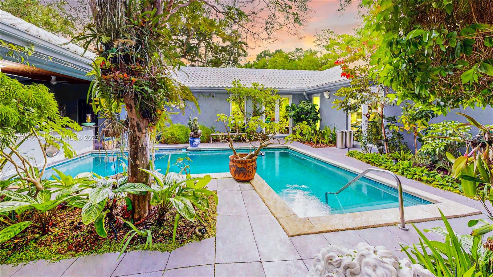 2101 Tigertail Ave Miami, FL 33133