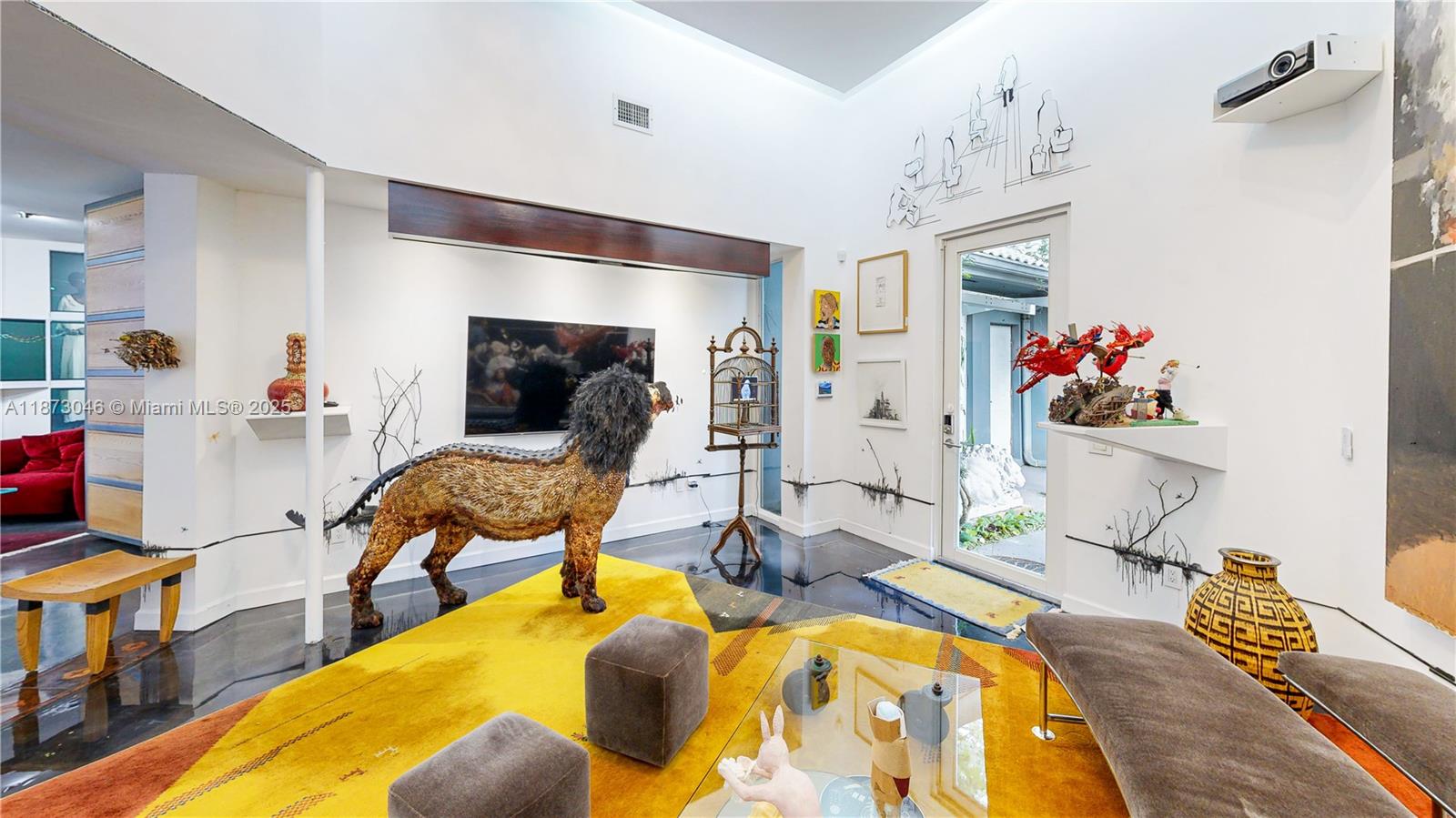 2101 Tigertail Ave Miami, FL 33133