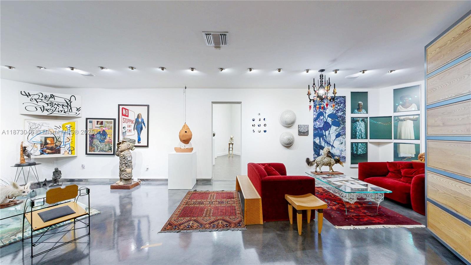 2101 Tigertail Ave Miami, FL 33133