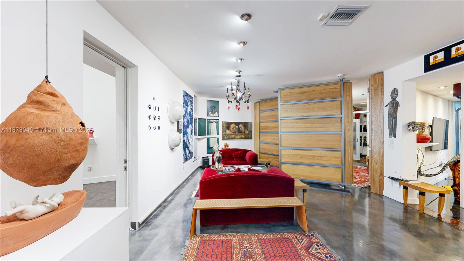 2101 Tigertail Ave Miami, FL 33133