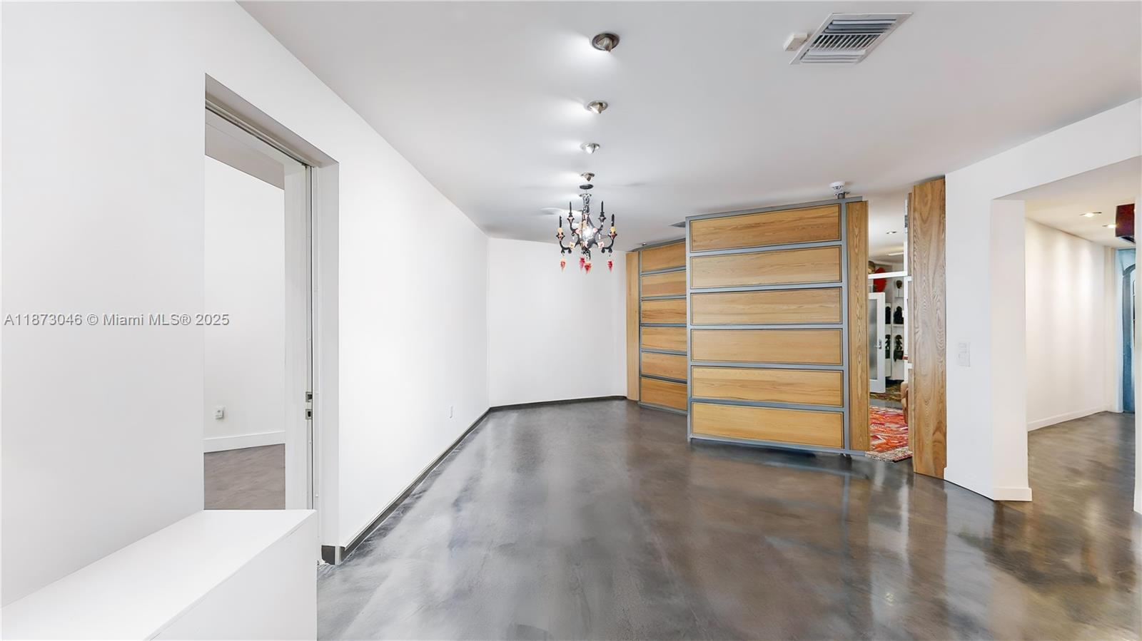 2101 Tigertail Ave Miami, FL 33133