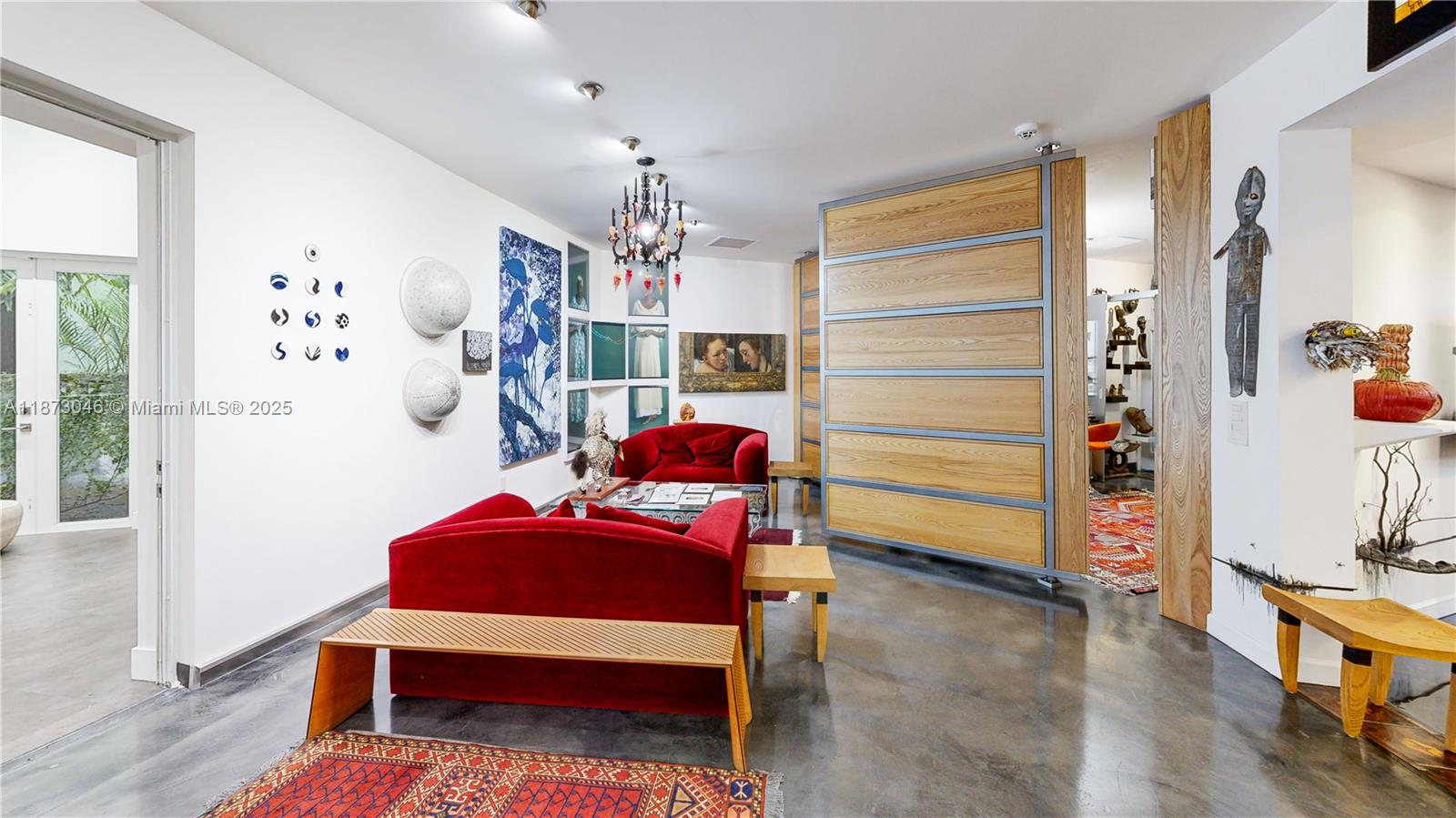 2101 Tigertail Ave Miami, FL 33133