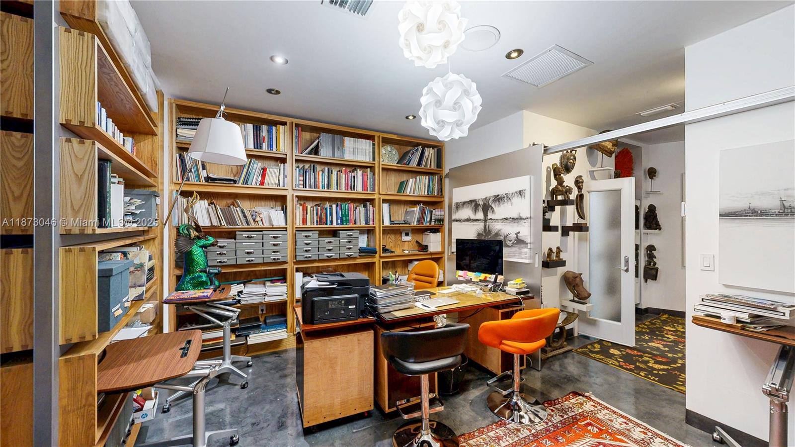 2101 Tigertail Ave Miami, FL 33133