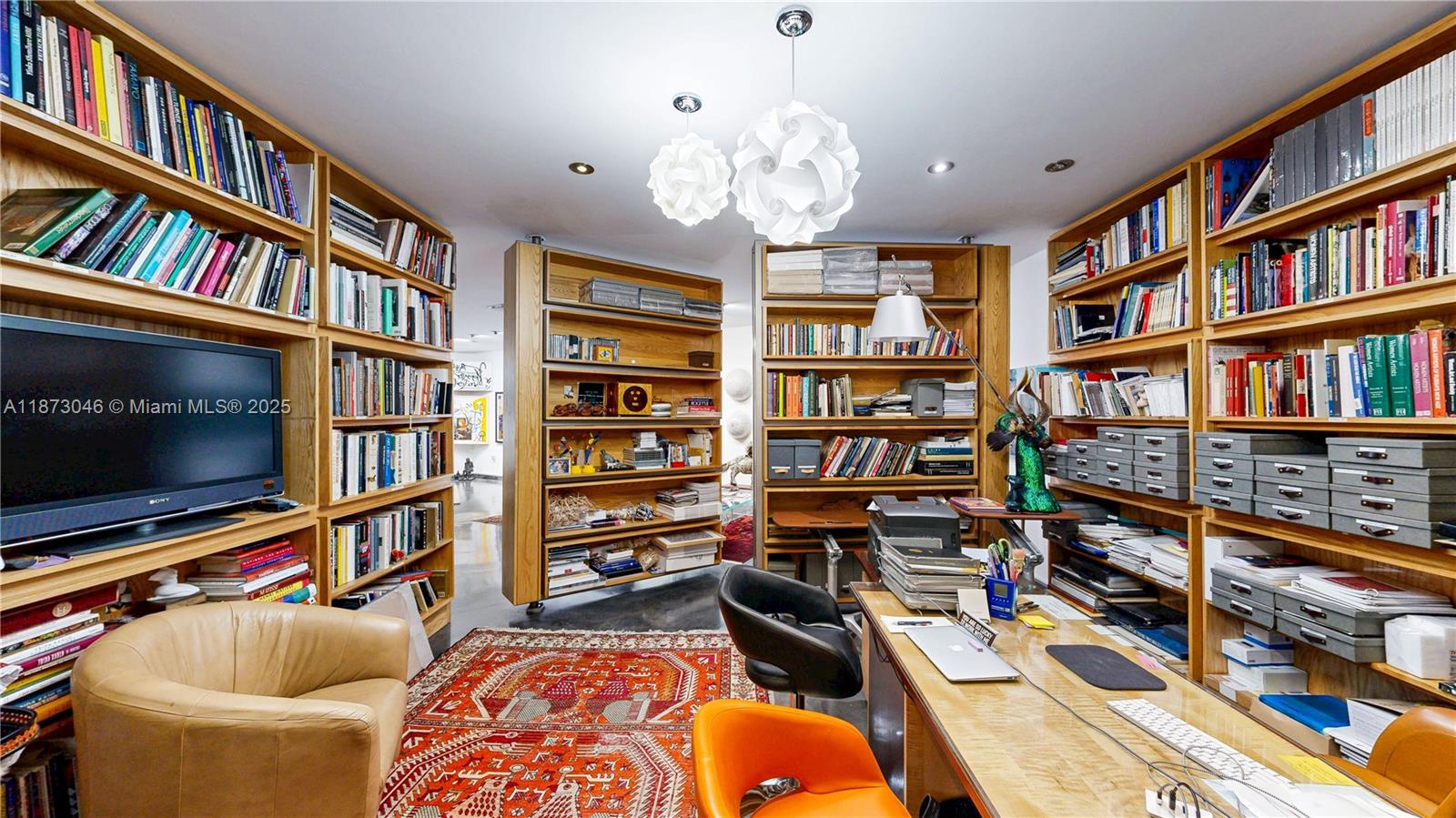 2101 Tigertail Ave Miami, FL 33133