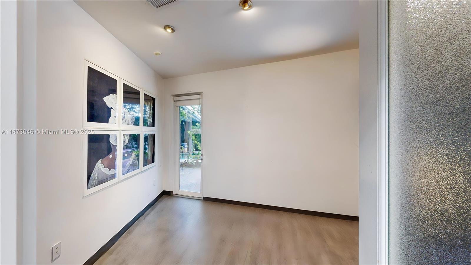 2101 Tigertail Ave Miami, FL 33133