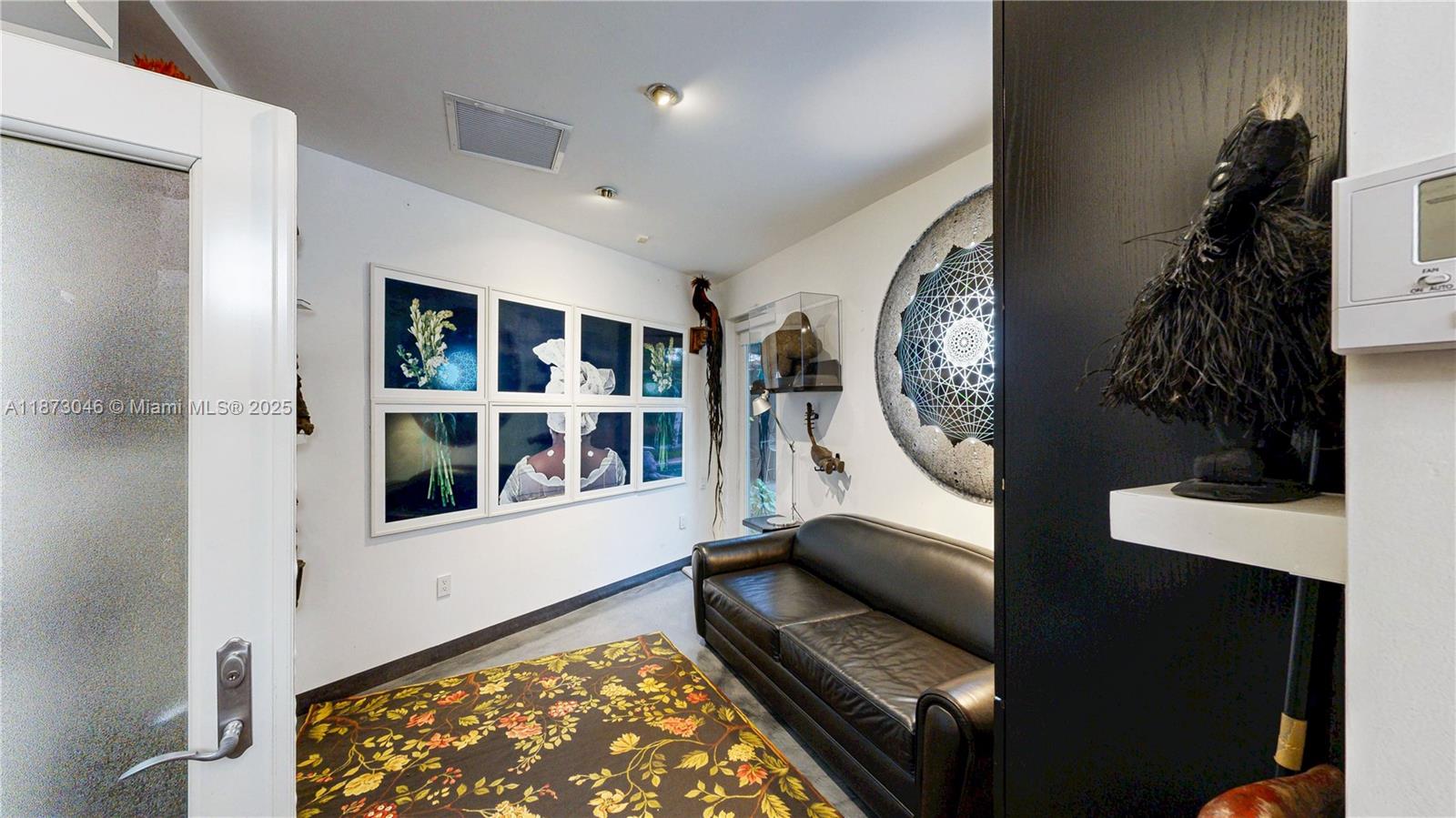 2101 Tigertail Ave Miami, FL 33133