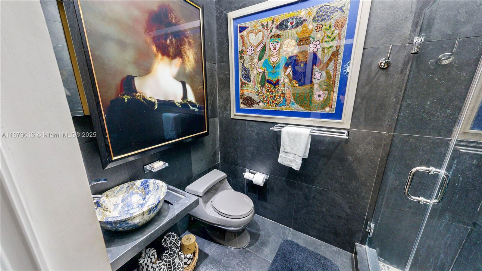 2101 Tigertail Ave Miami, FL 33133