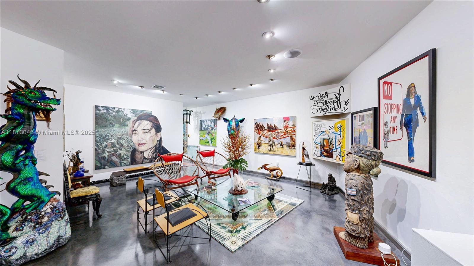 2101 Tigertail Ave Miami, FL 33133