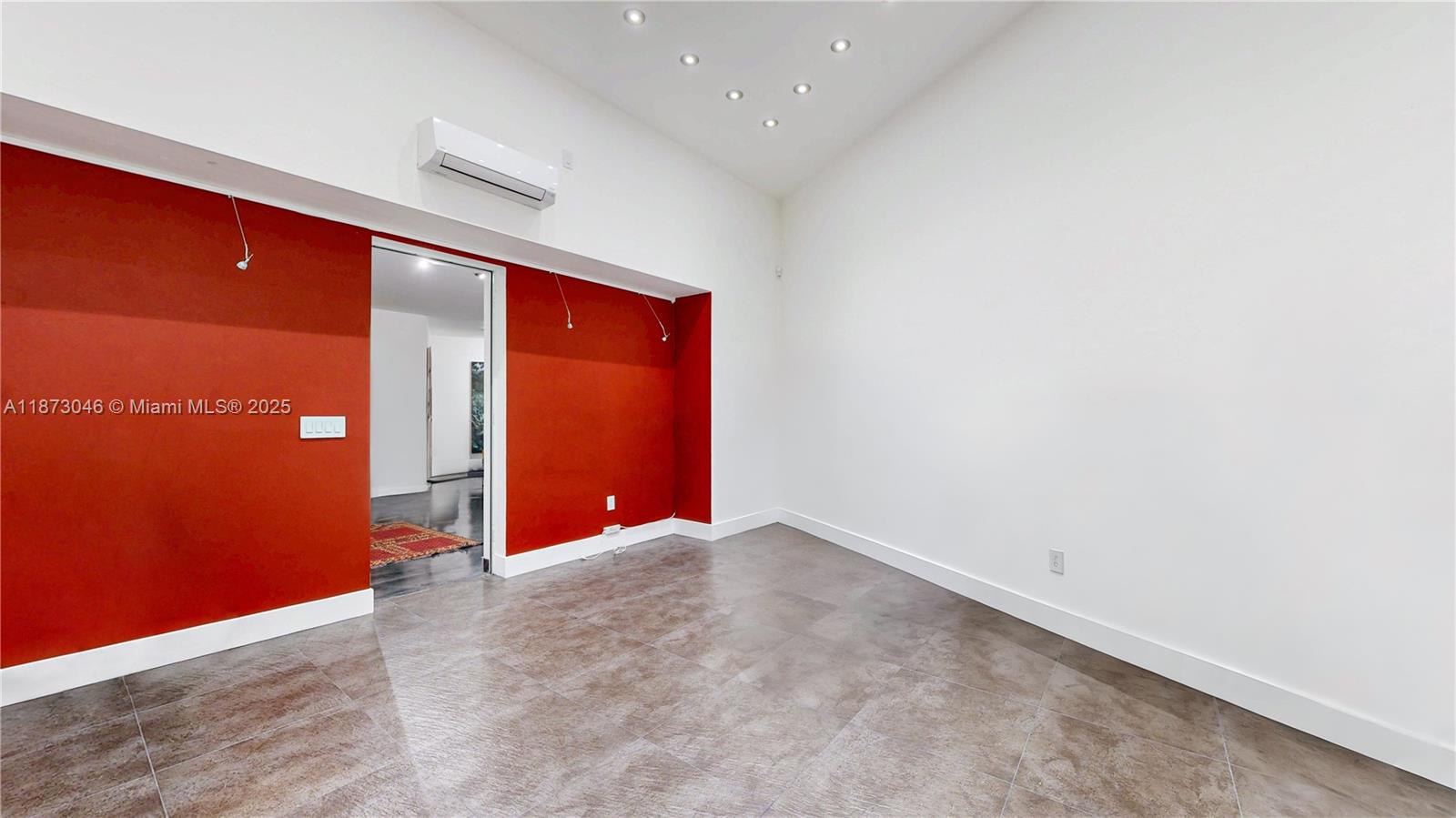 2101 Tigertail Ave Miami, FL 33133