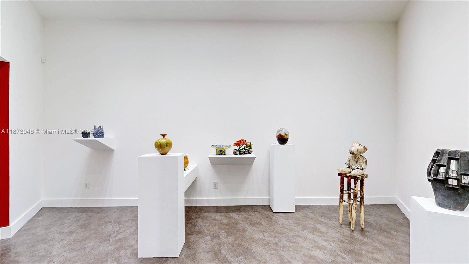 2101 Tigertail Ave Miami, FL 33133