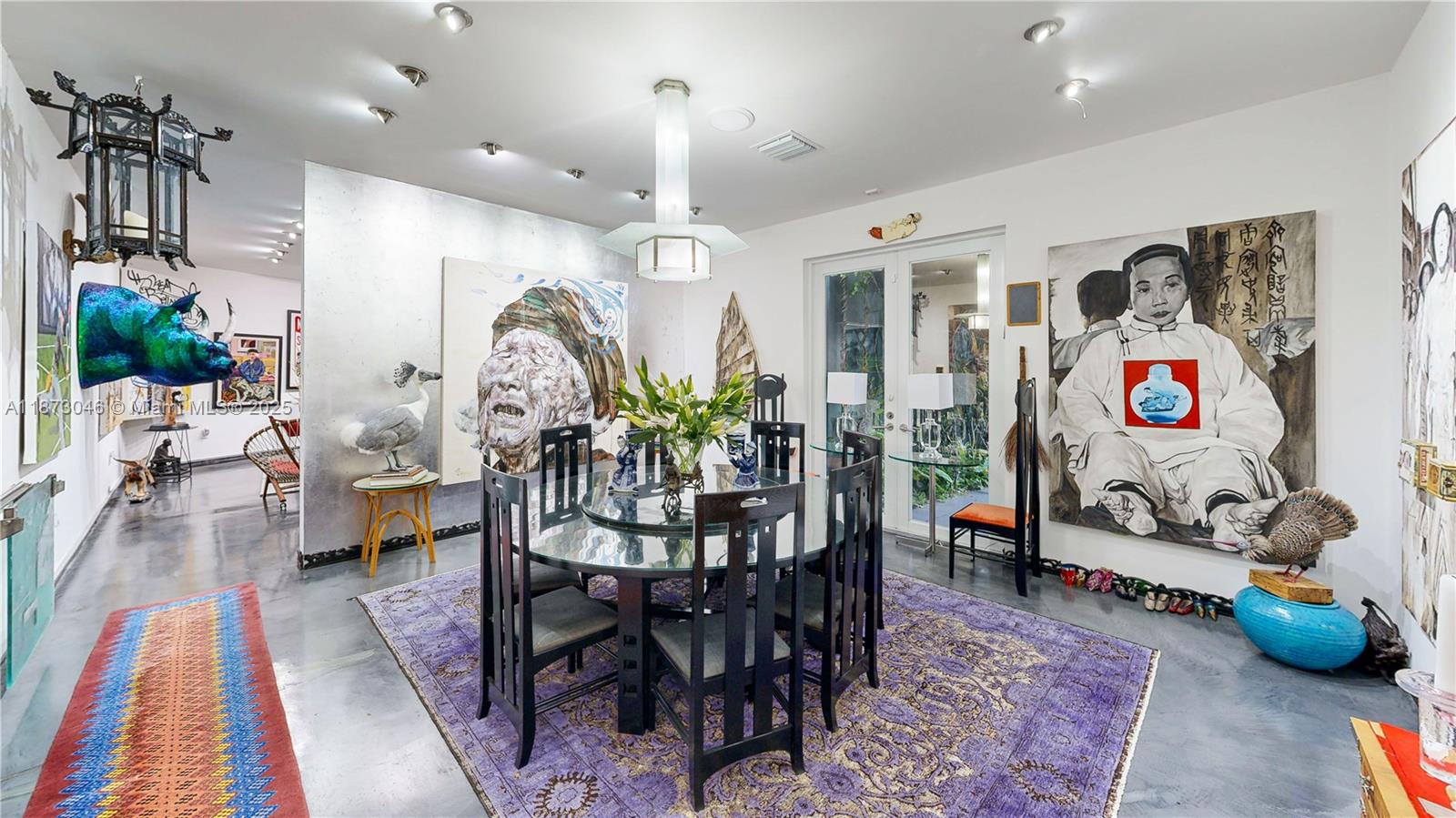 2101 Tigertail Ave Miami, FL 33133