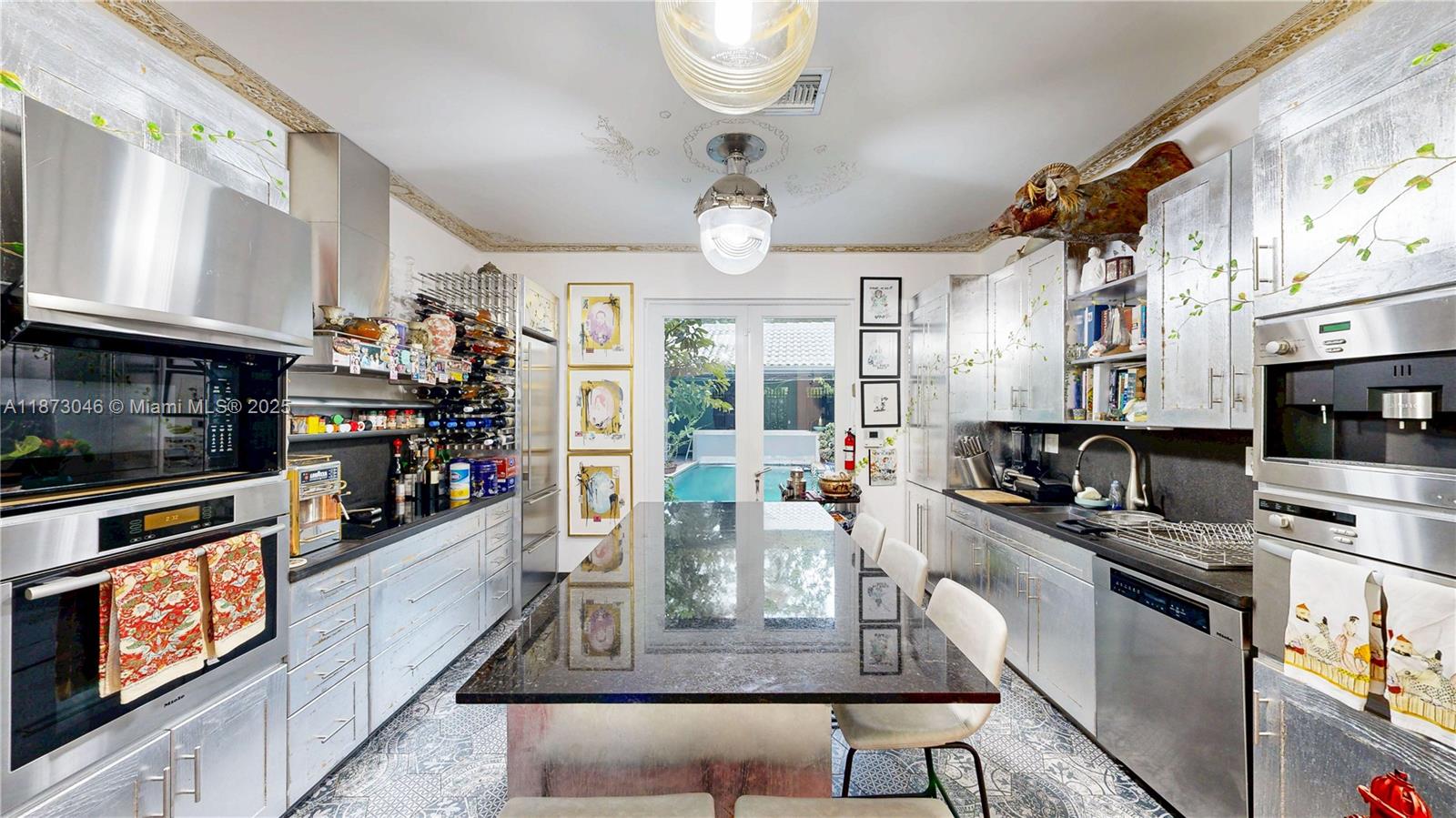 2101 Tigertail Ave Miami, FL 33133