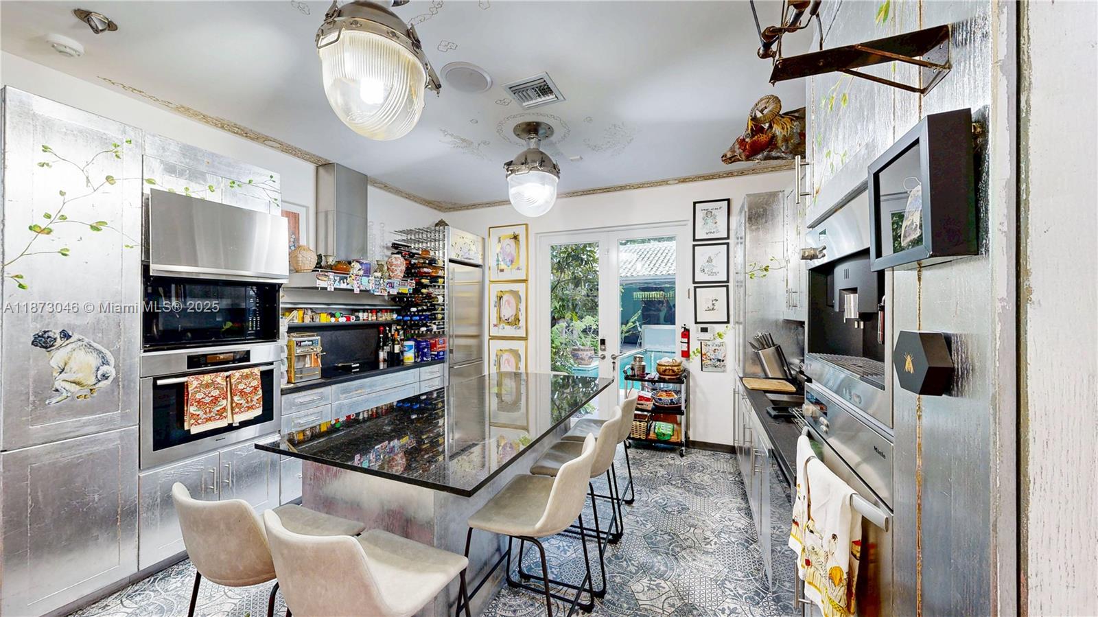 2101 Tigertail Ave Miami, FL 33133