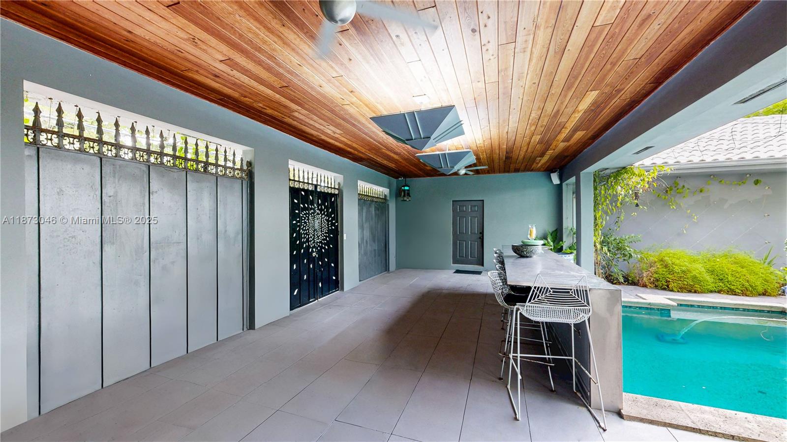 2101 Tigertail Ave Miami, FL 33133