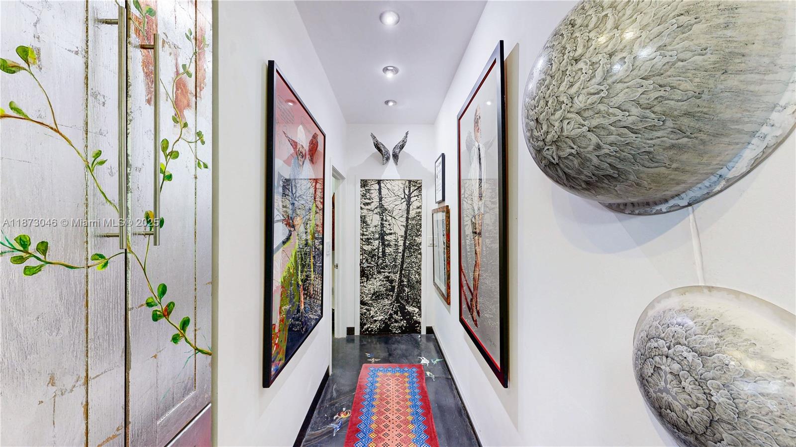 2101 Tigertail Ave Miami, FL 33133