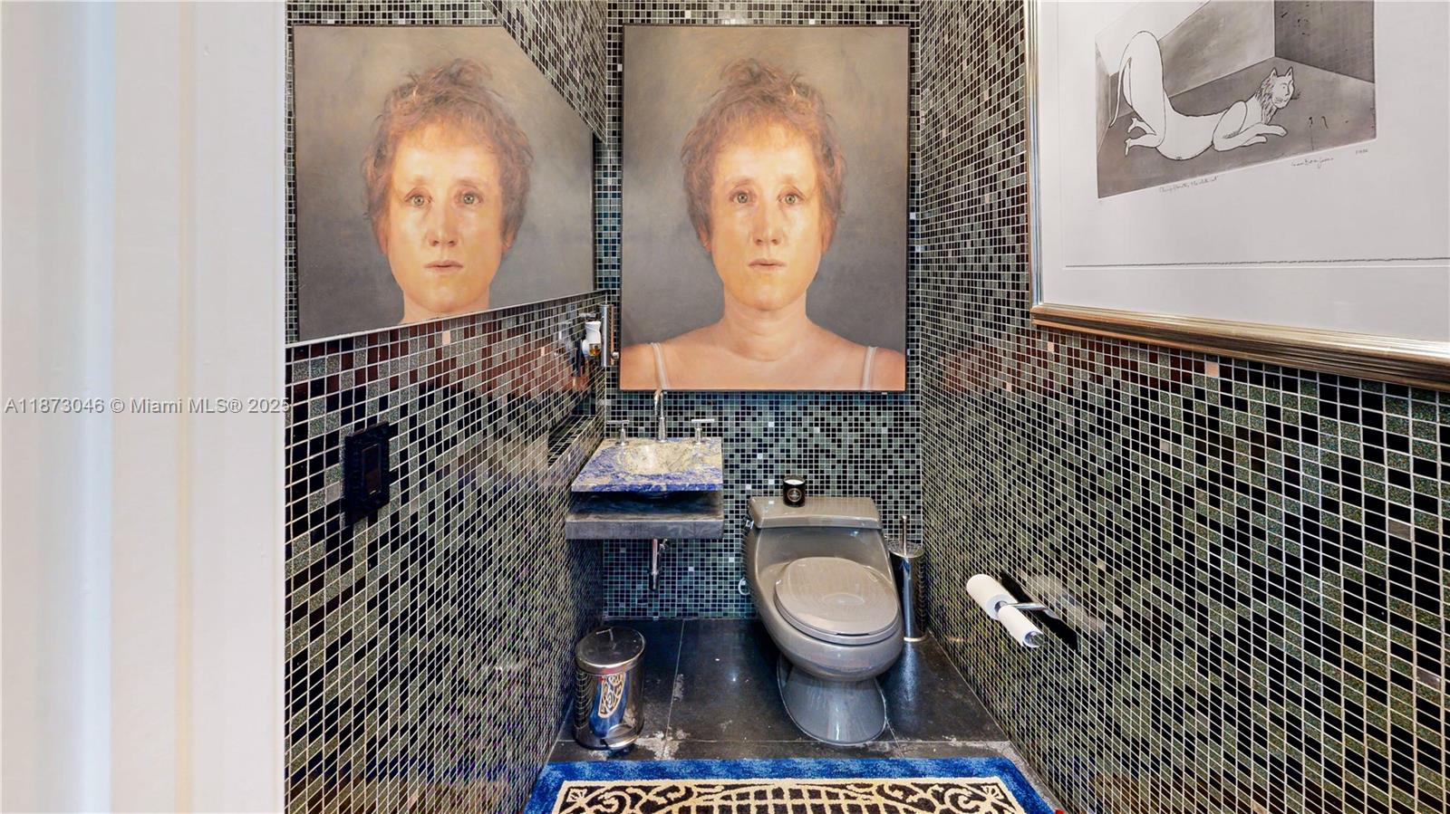 2101 Tigertail Ave Miami, FL 33133