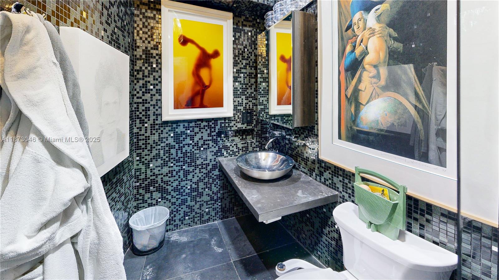 2101 Tigertail Ave Miami, FL 33133