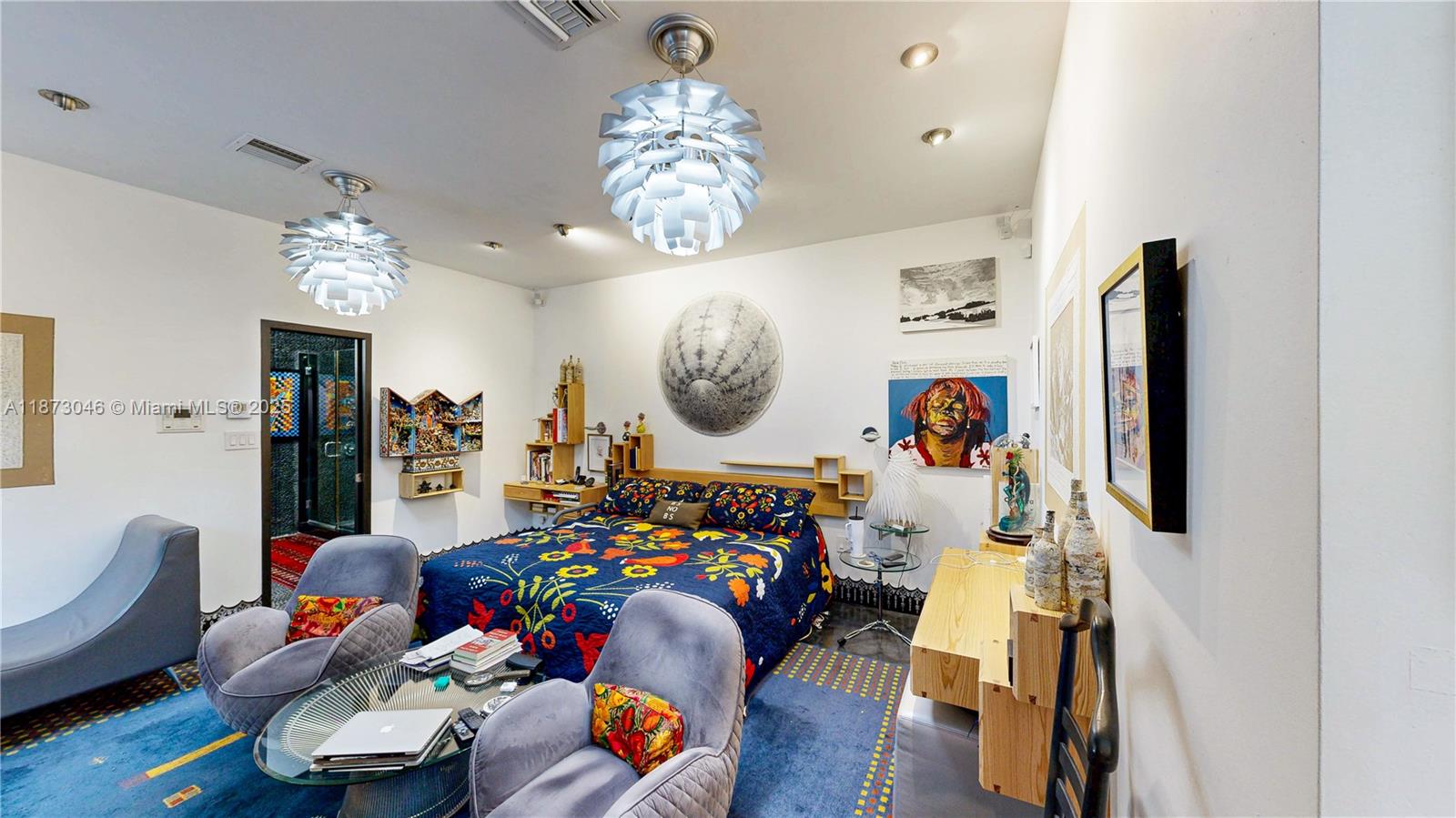 2101 Tigertail Ave Miami, FL 33133