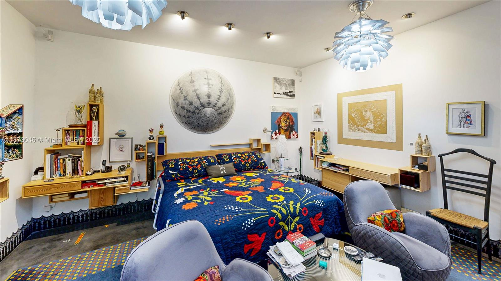 2101 Tigertail Ave Miami, FL 33133