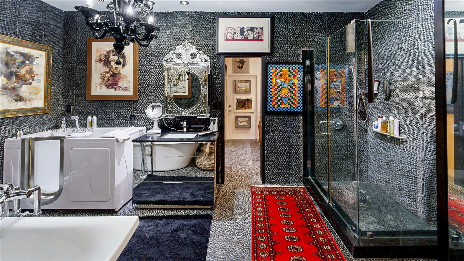 2101 Tigertail Ave Miami, FL 33133