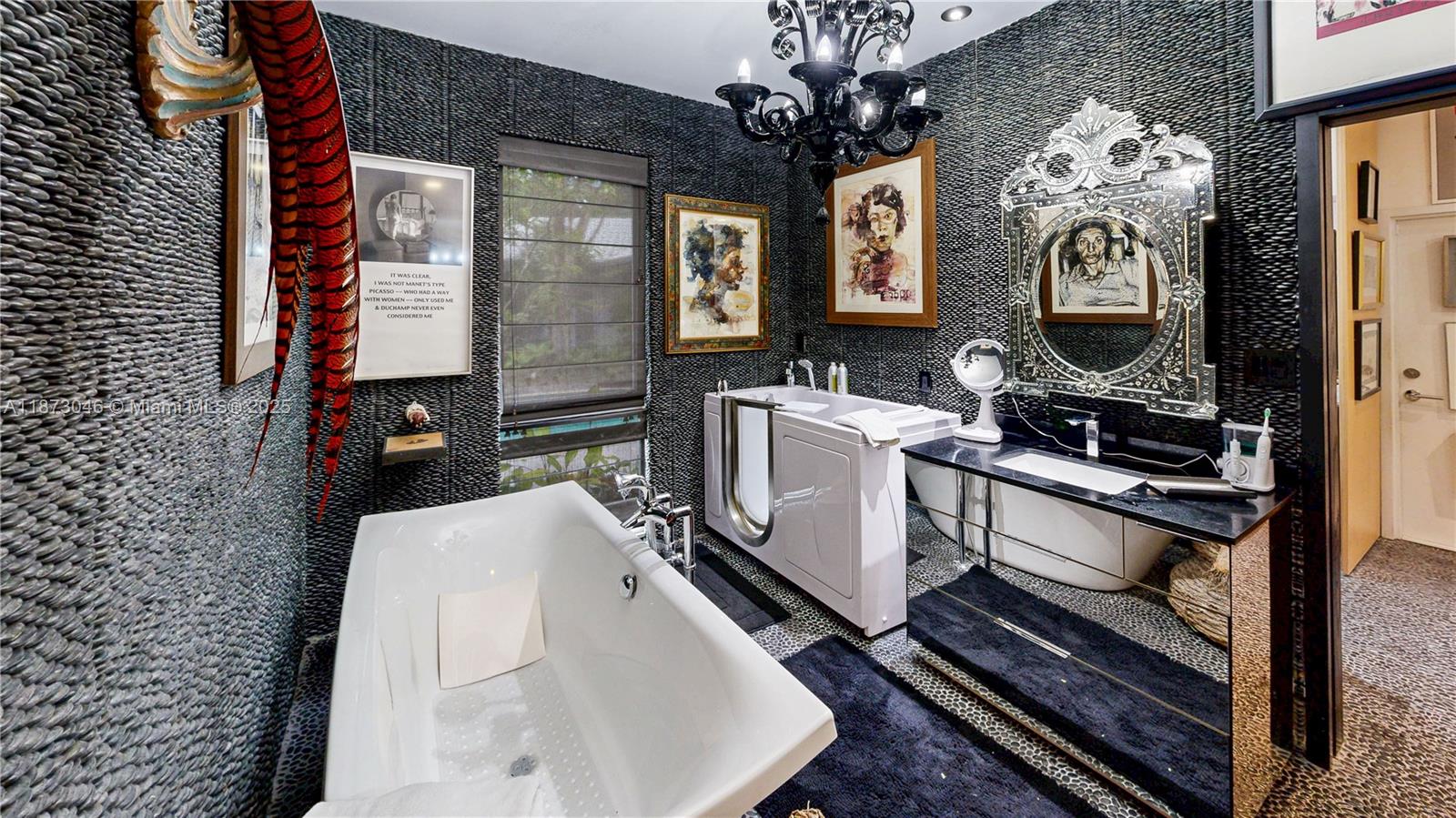 2101 Tigertail Ave Miami, FL 33133