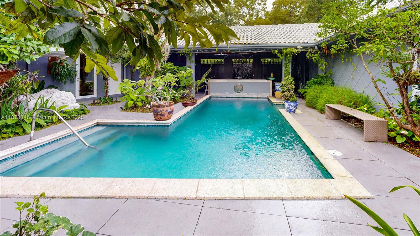 2101 Tigertail Ave Miami, FL 33133