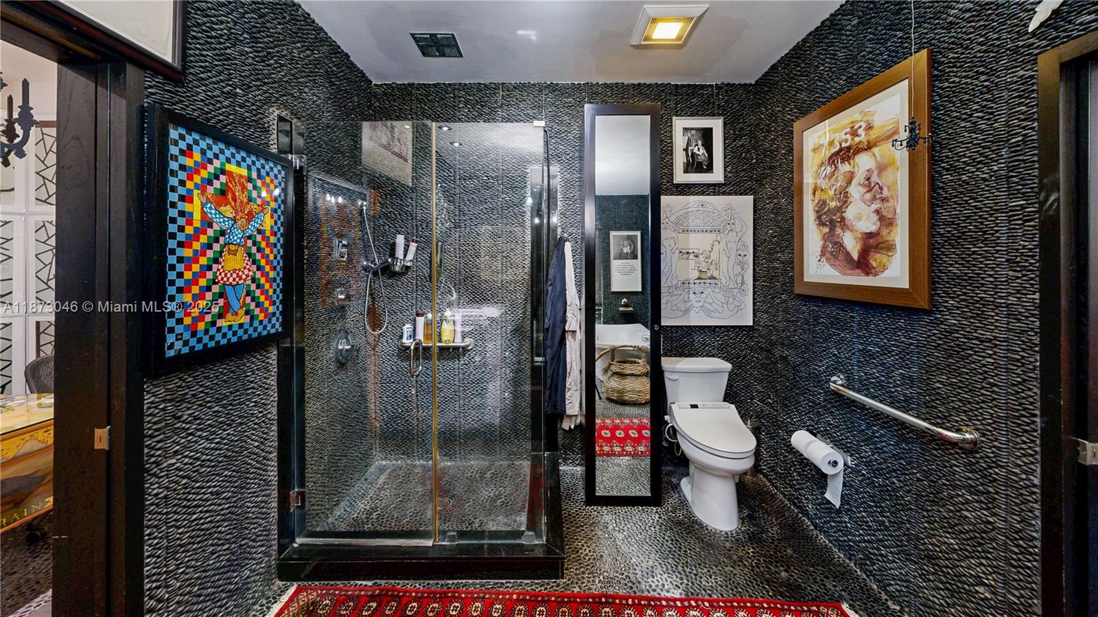 2101 Tigertail Ave Miami, FL 33133