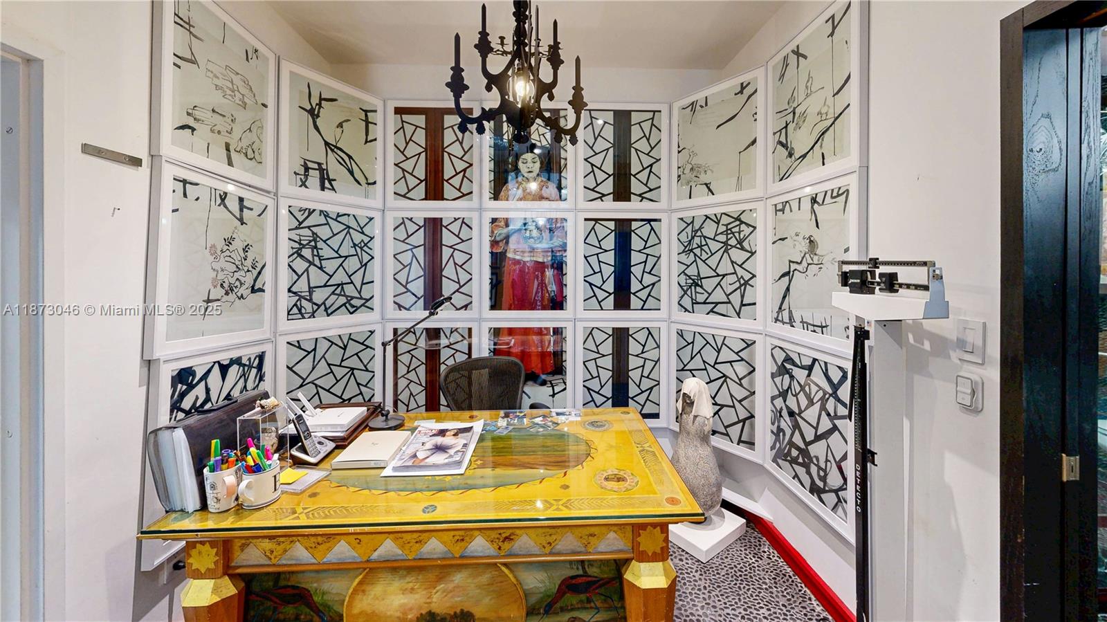 2101 Tigertail Ave Miami, FL 33133